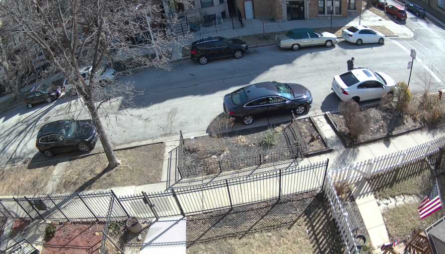 Reolink Camera One_00_Reolink Home Hub One_20250312105627.jpg